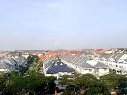 Blk 164 Siglap East (Bedok), HDB 5 Rooms #600787741